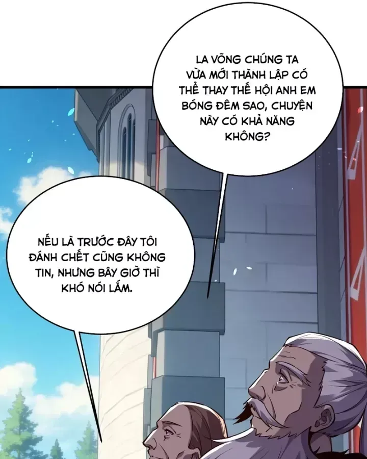 Chapter 163