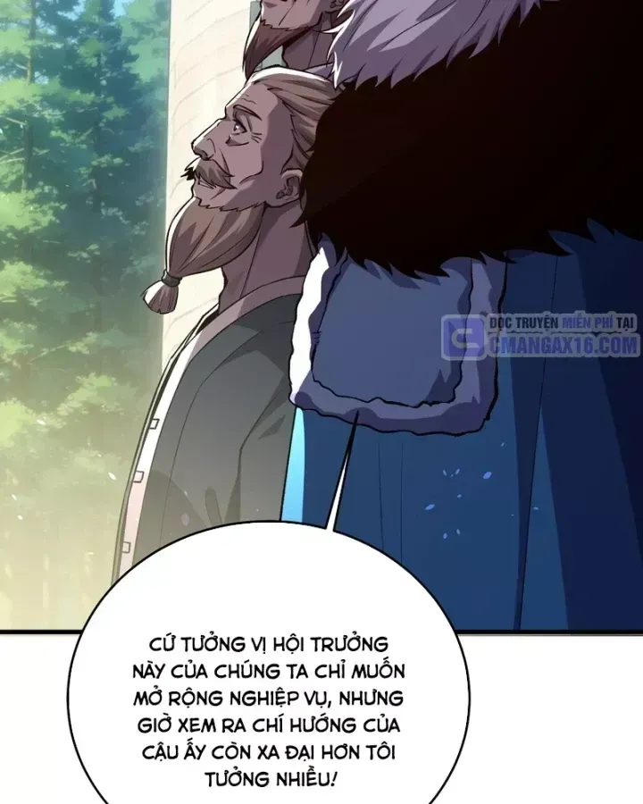 Chapter 163