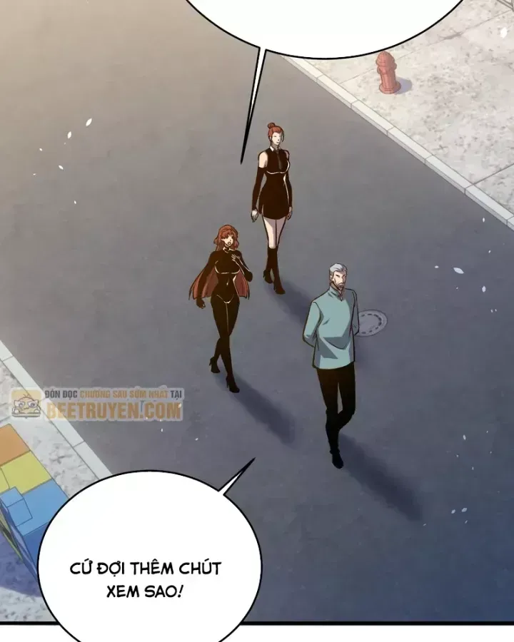 Chapter 163