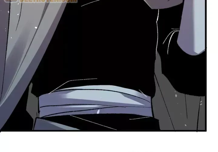 Chapter 163