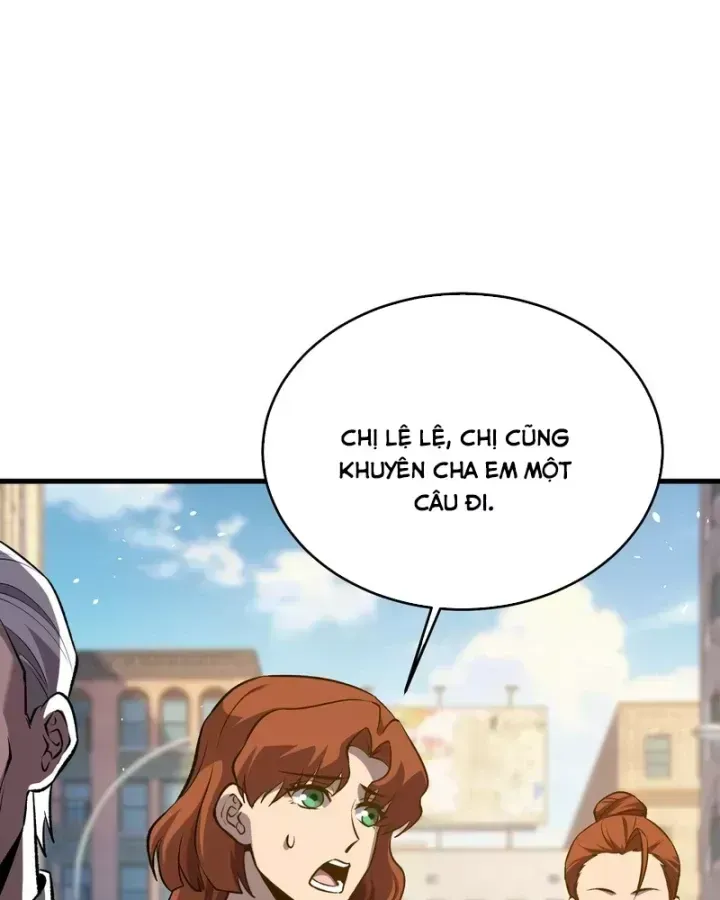 Chapter 163