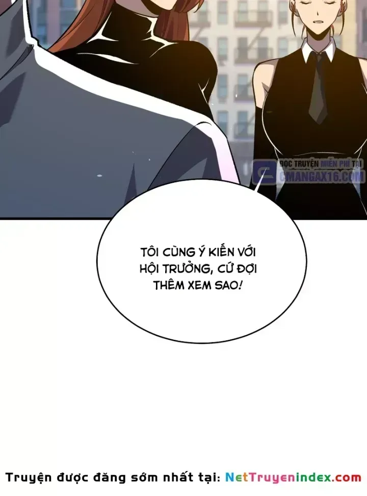 Chapter 163
