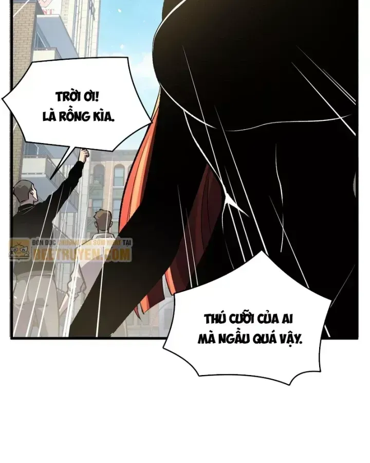 Chapter 163