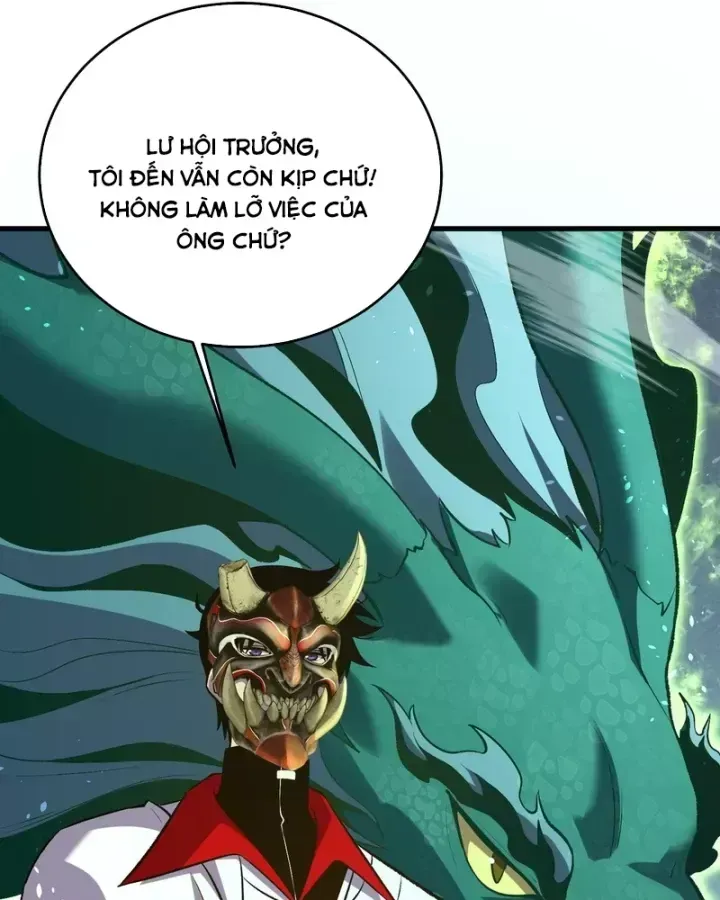 Chapter 163