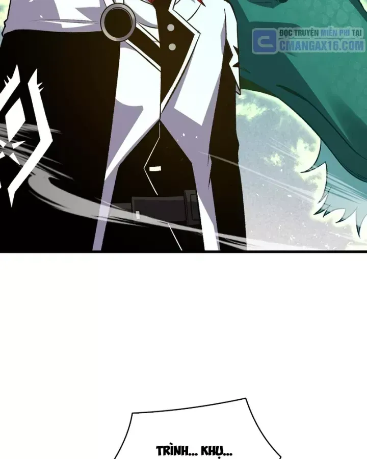 Chapter 163