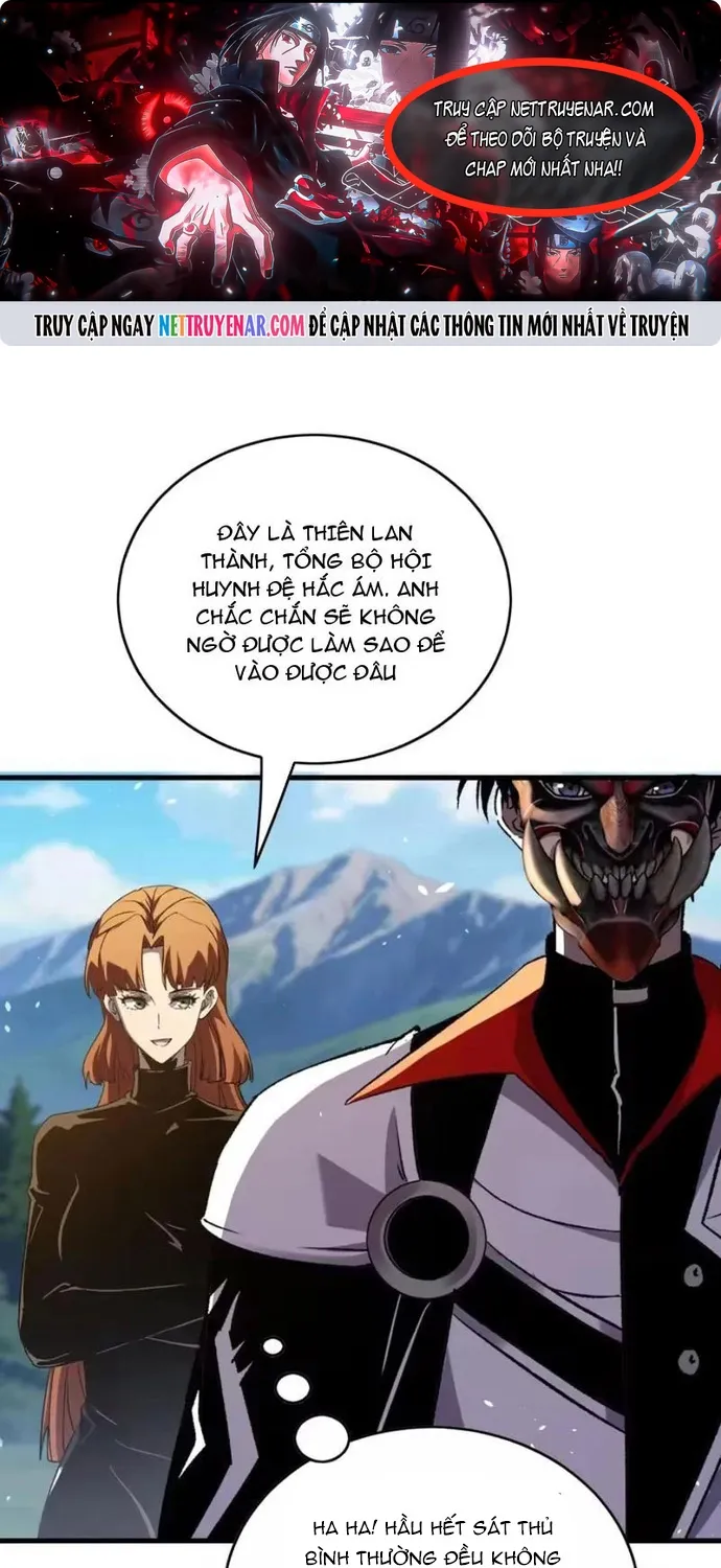 Chapter 164