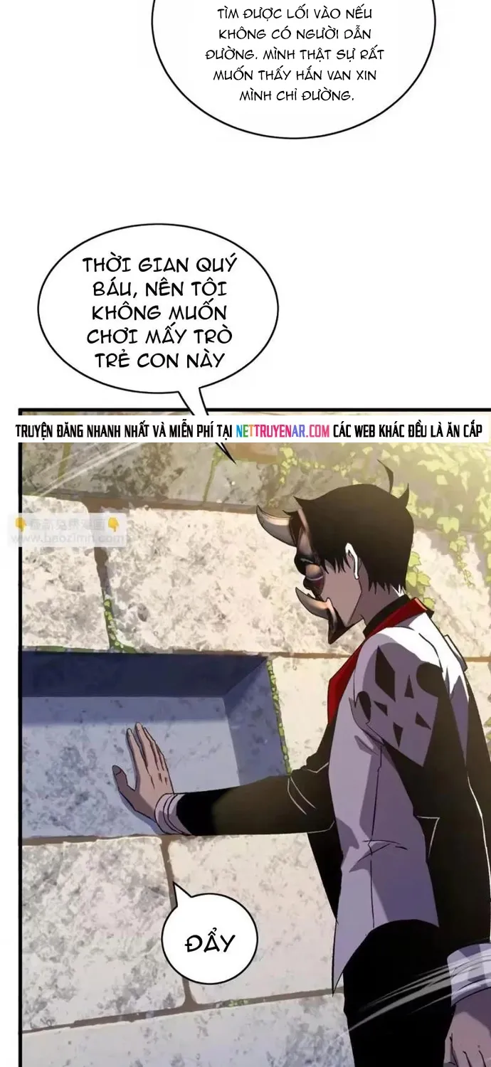 Chapter 164