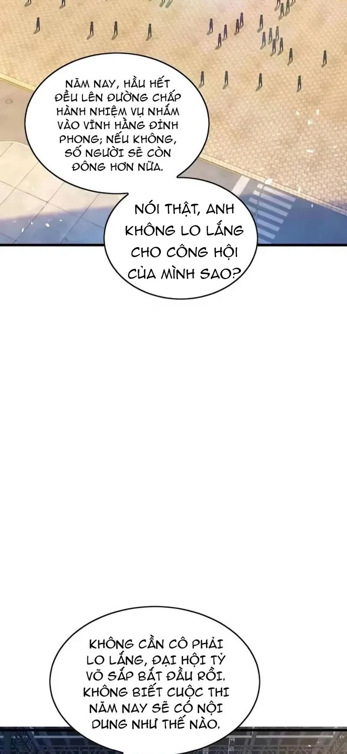 Chapter 164