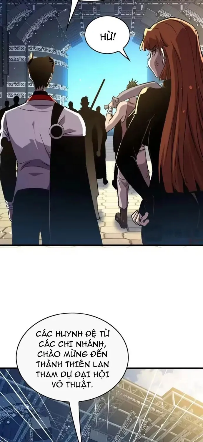 Chapter 164