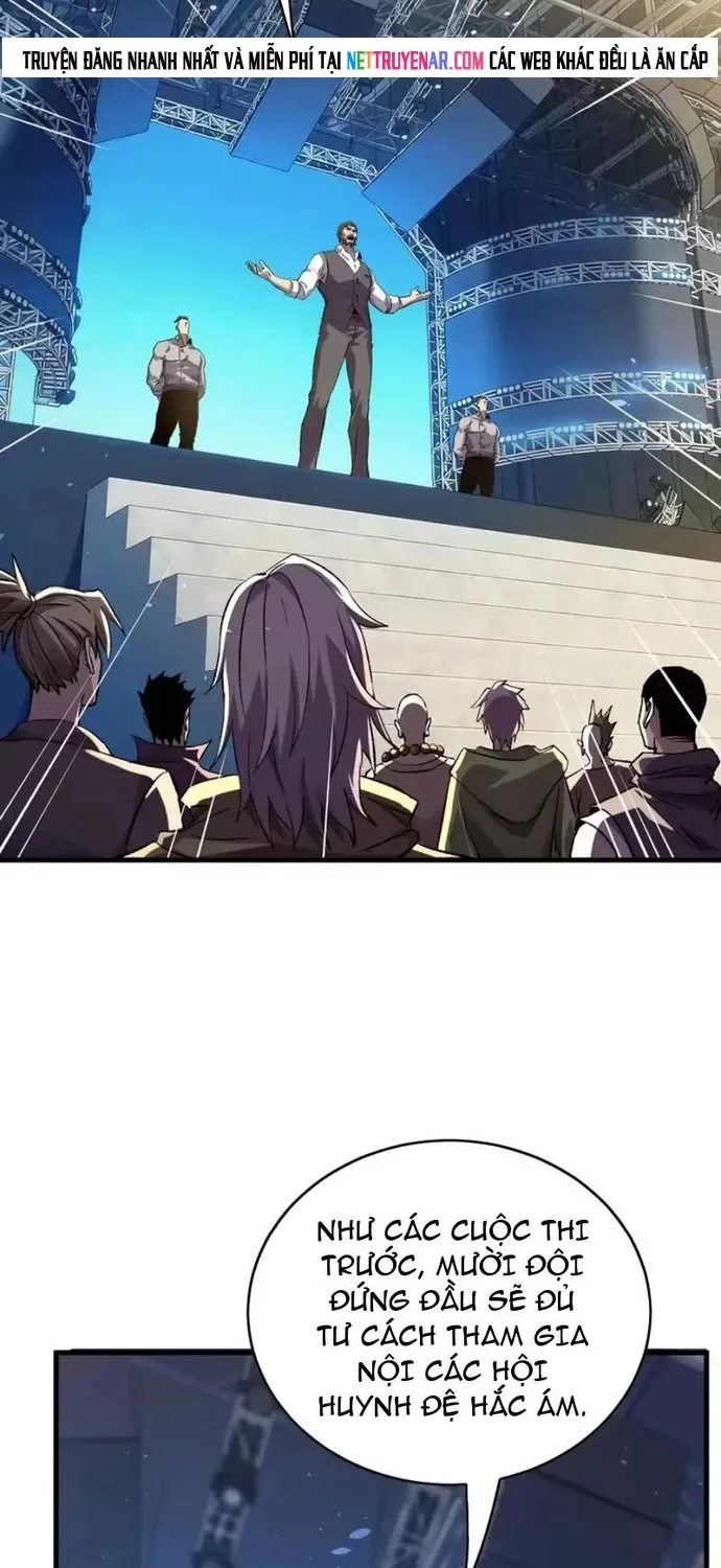 Chapter 164