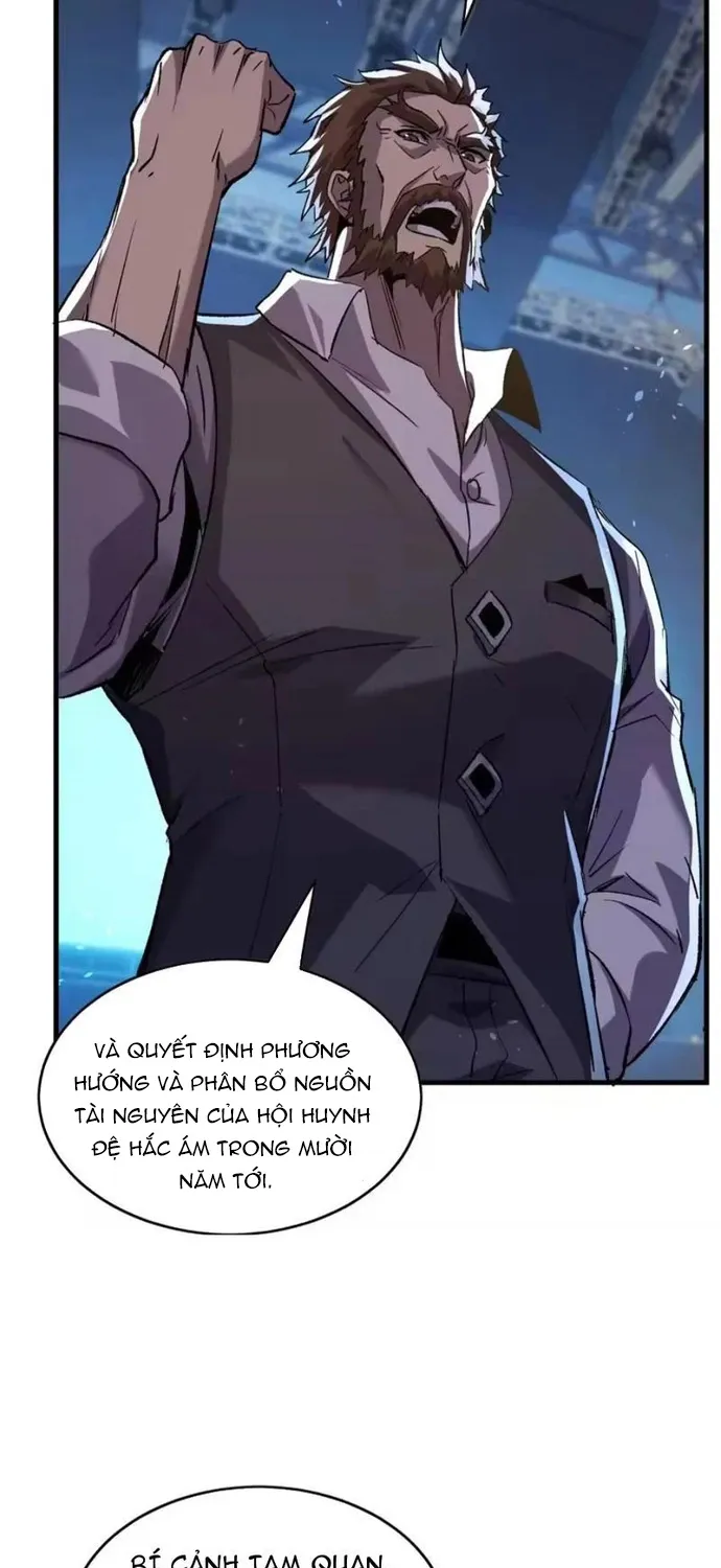 Chapter 164
