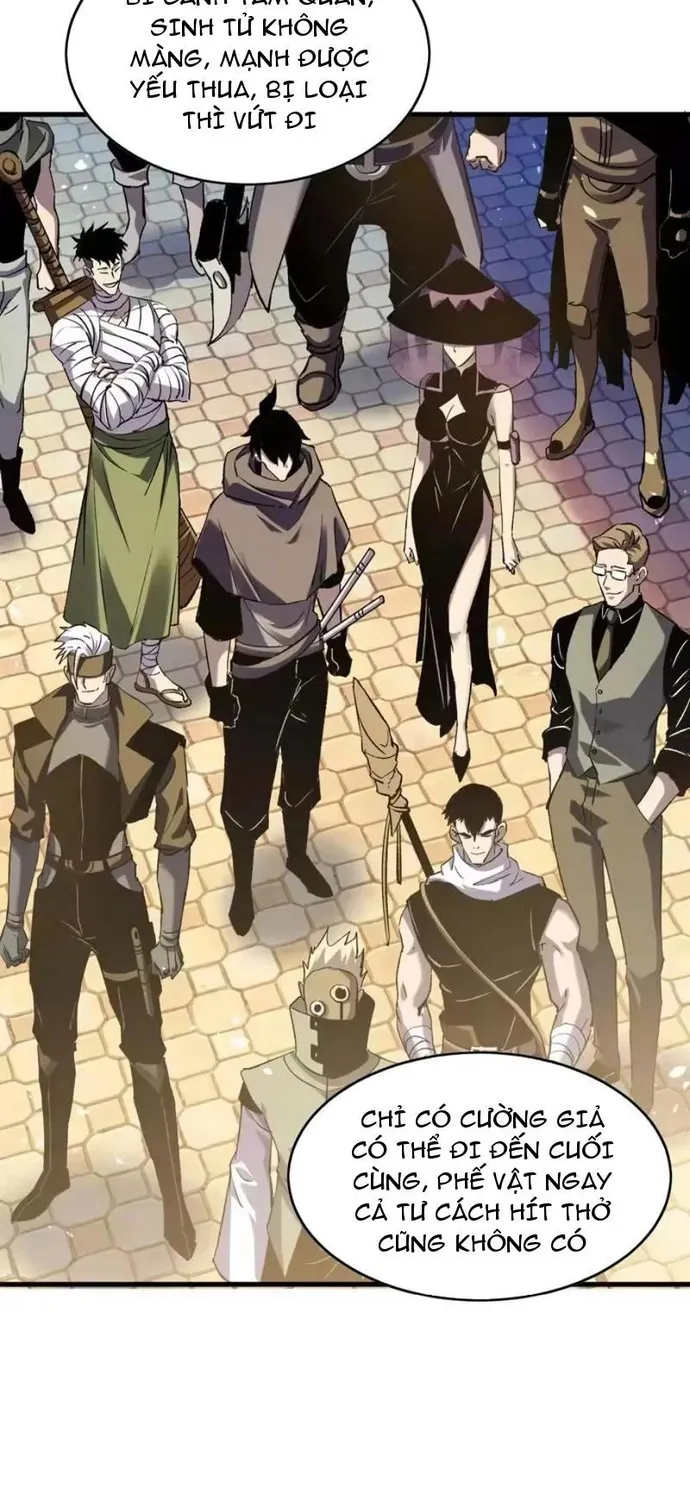 Chapter 164