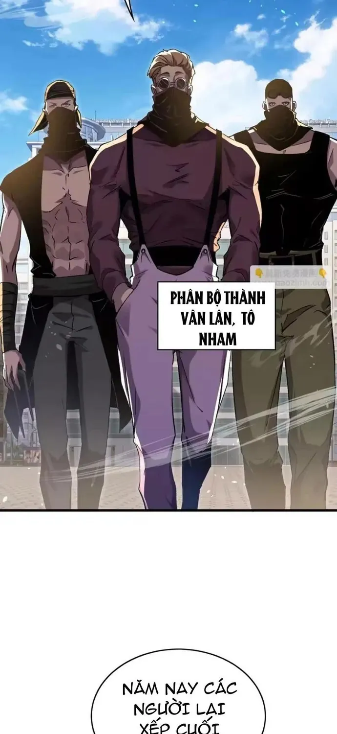 Chapter 164