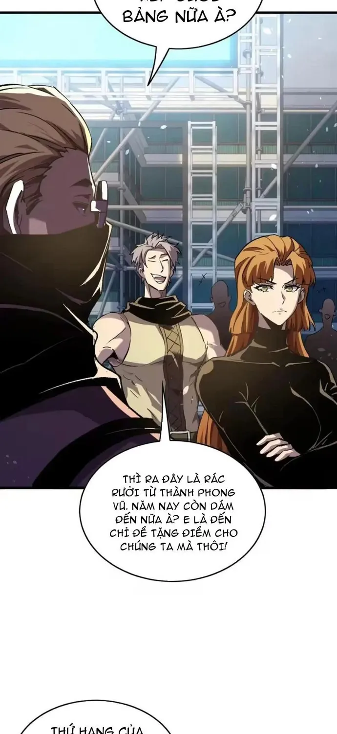 Chapter 164