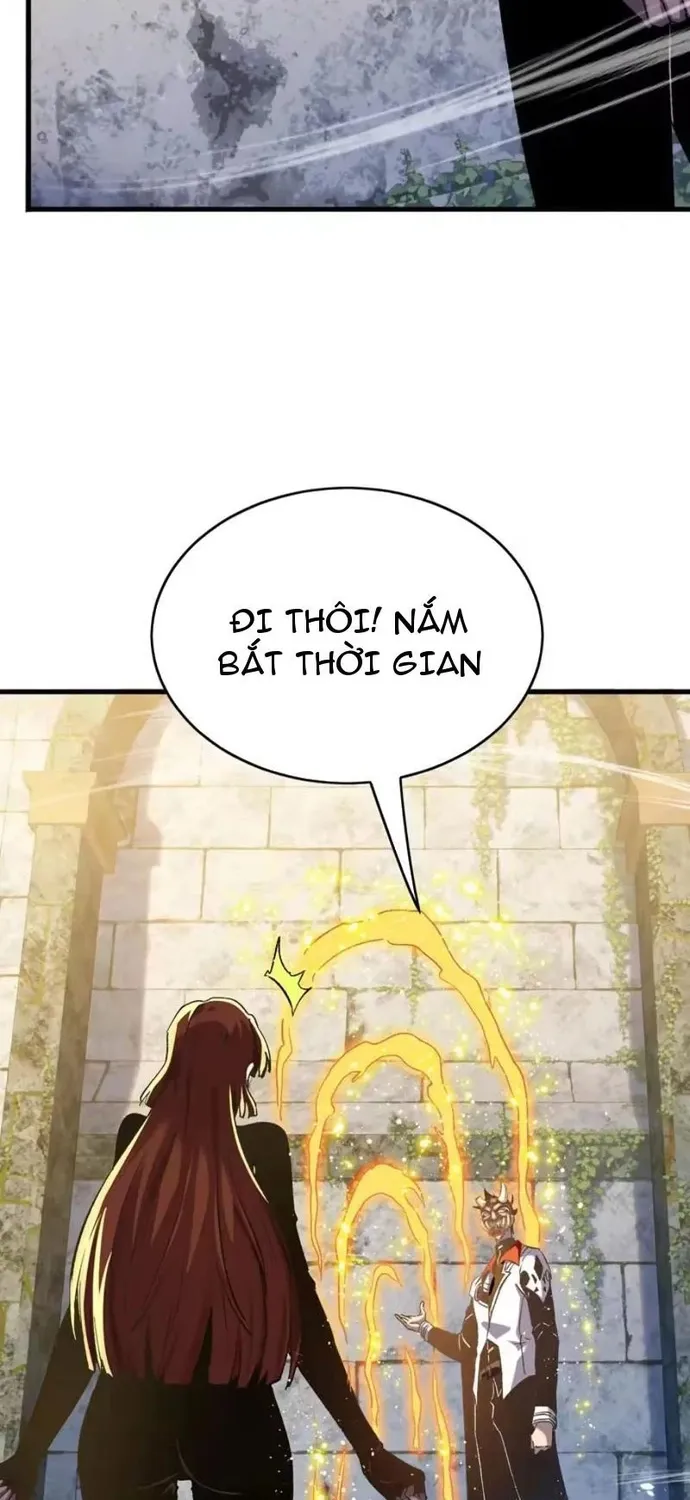 Chapter 164