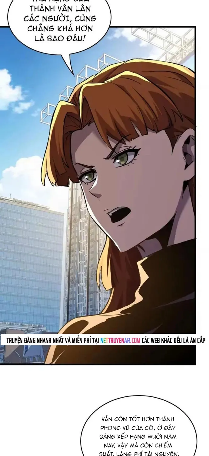 Chapter 164