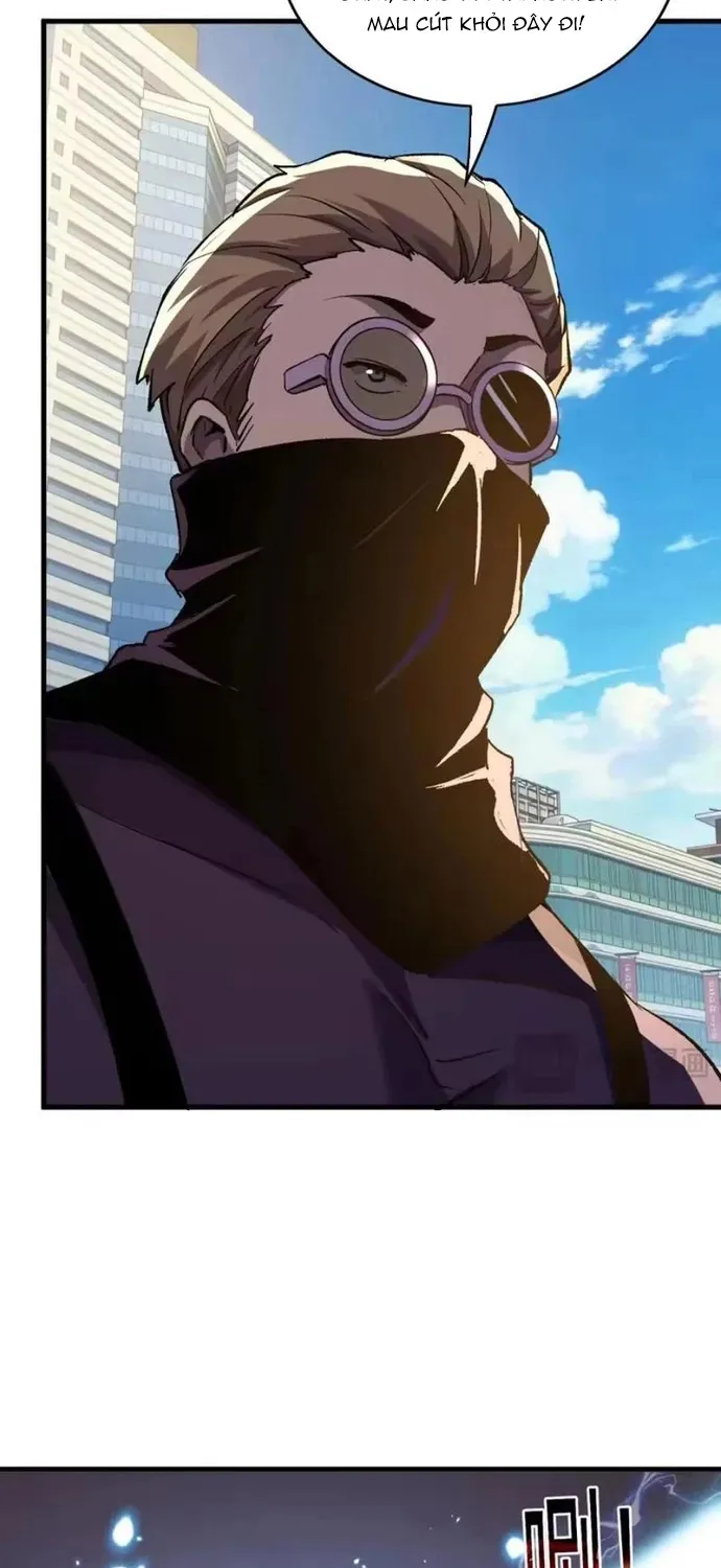 Chapter 164