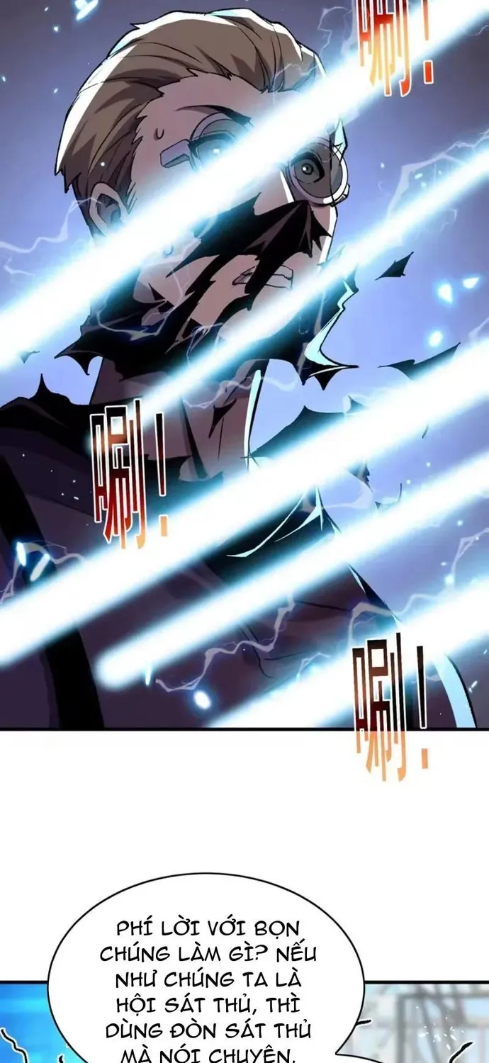 Chapter 164