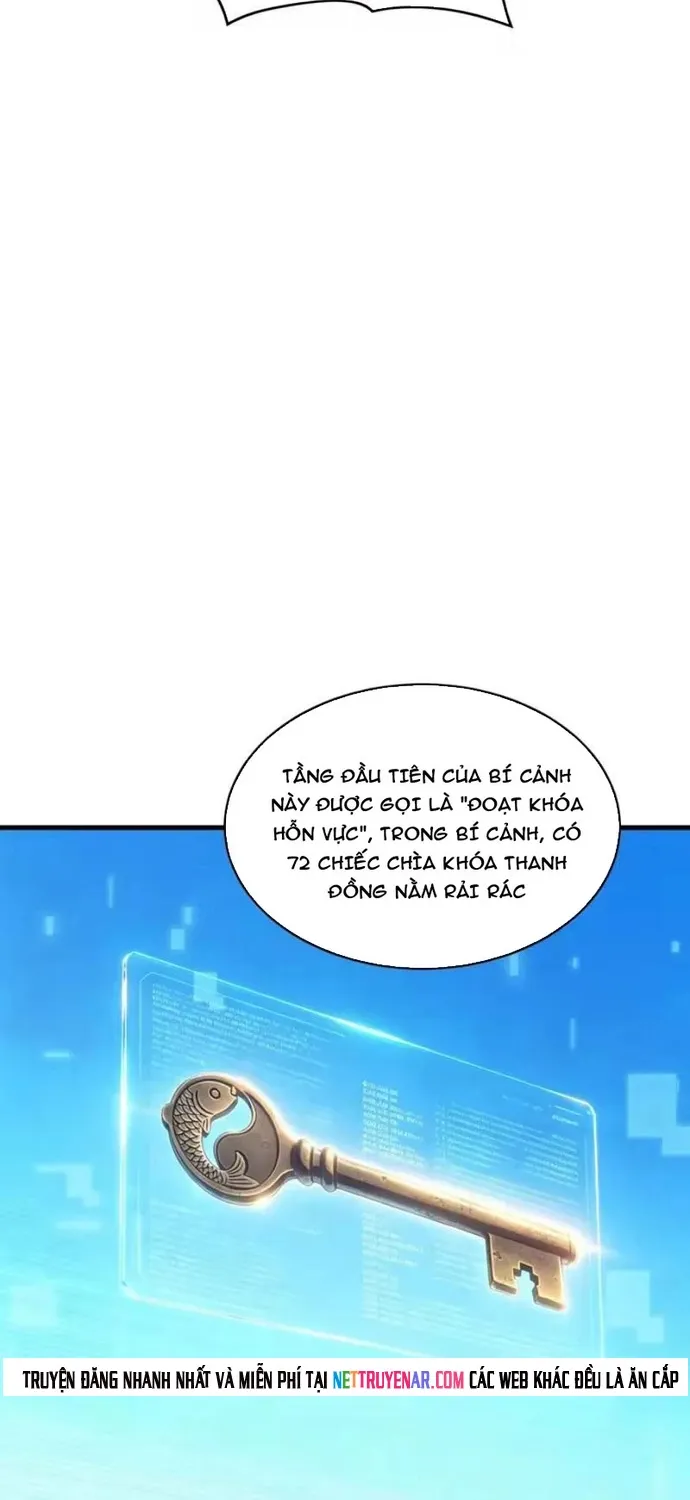 Chapter 164