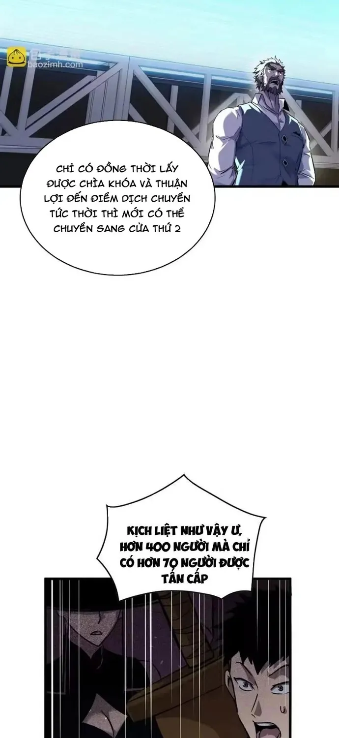 Chapter 164
