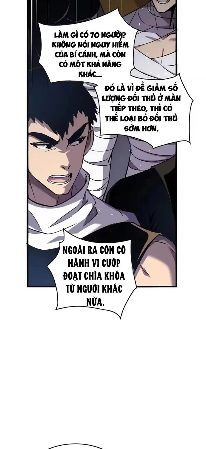Chapter 164