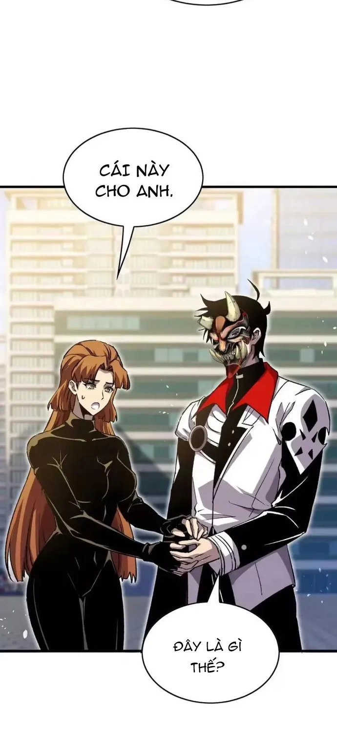 Chapter 164