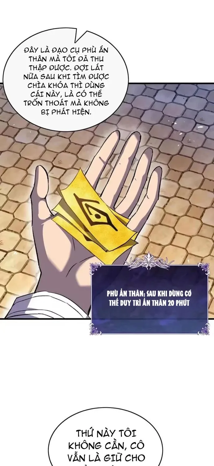 Chapter 164