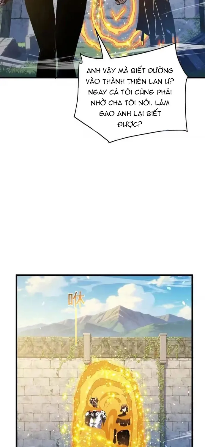 Chapter 164