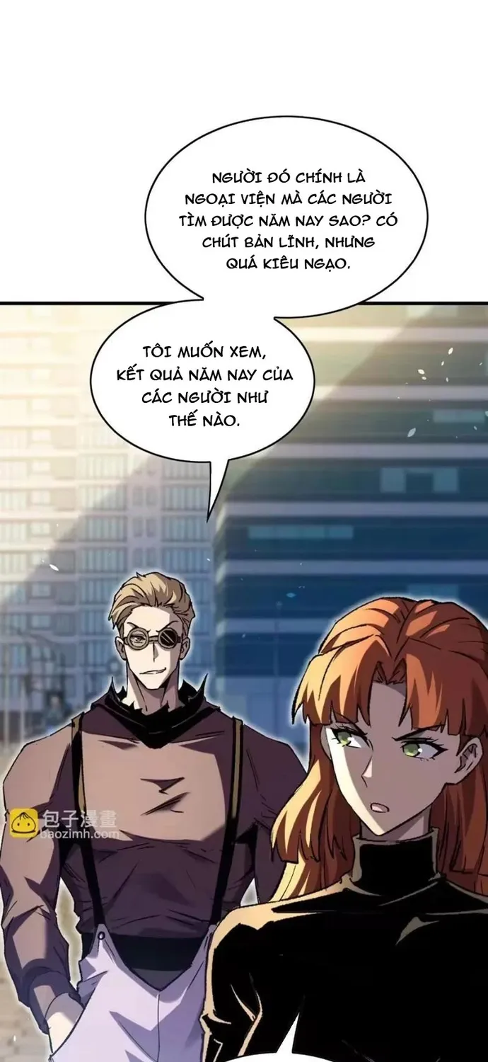 Chapter 164