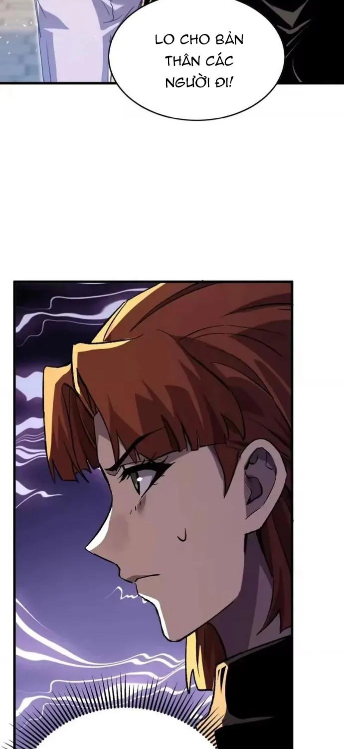 Chapter 164