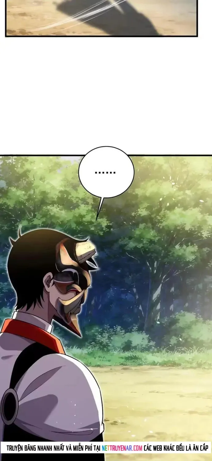 Chapter 164