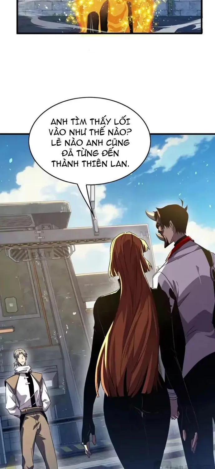 Chapter 164