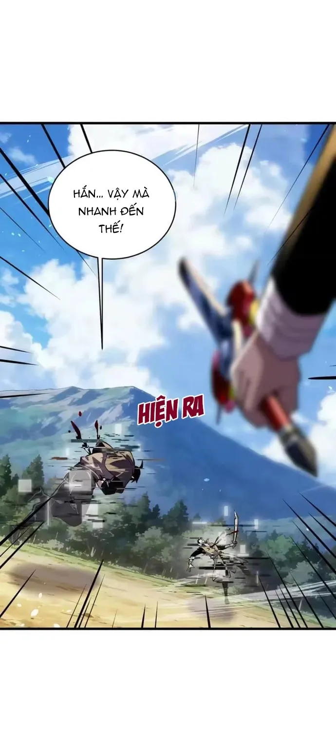 Chapter 164