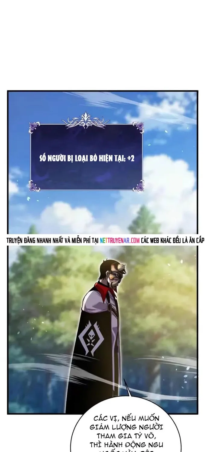 Chapter 164