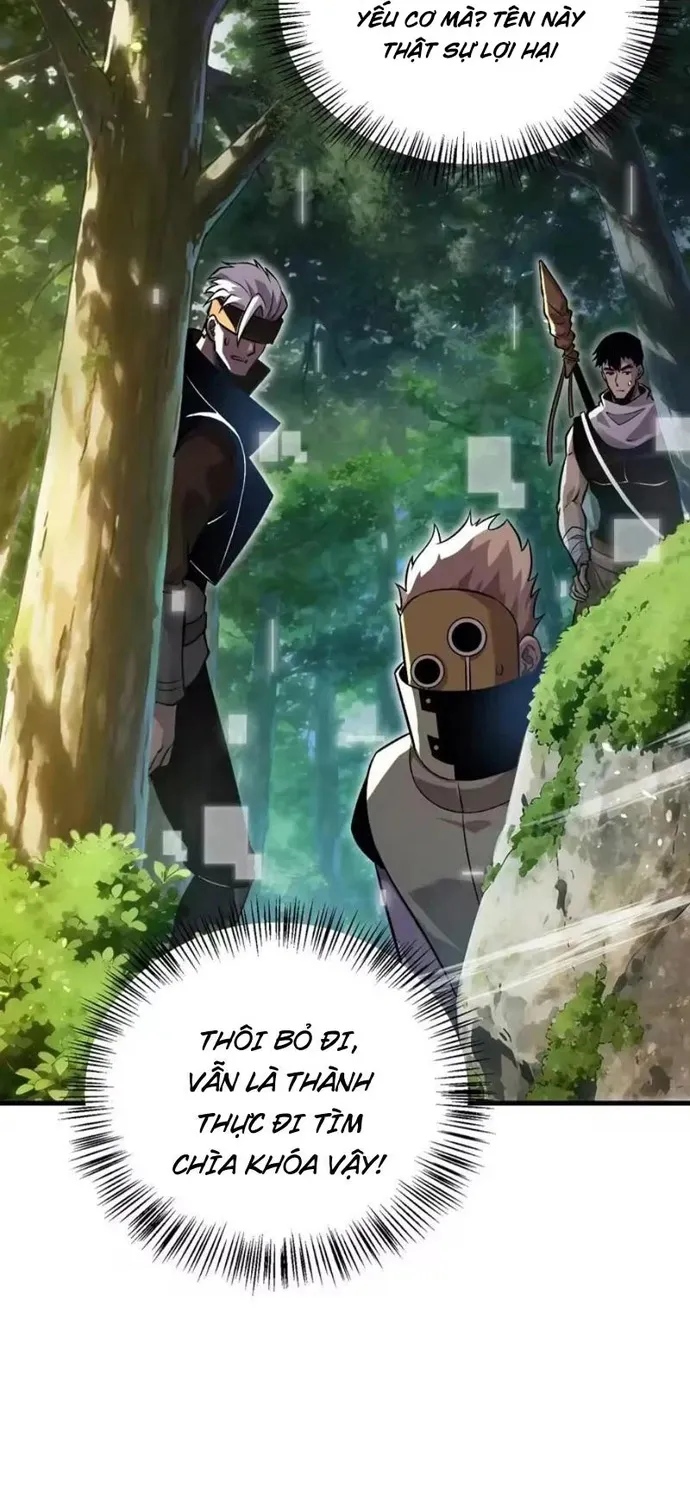 Chapter 164