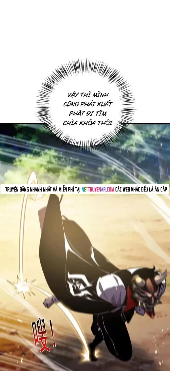 Chapter 164