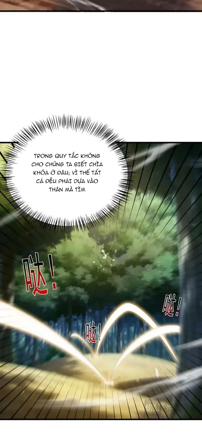 Chapter 164