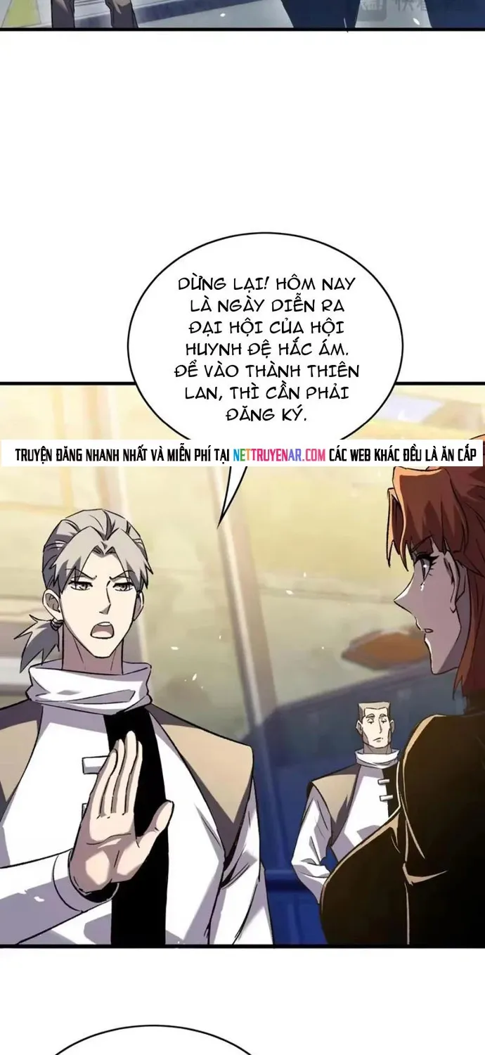 Chapter 164
