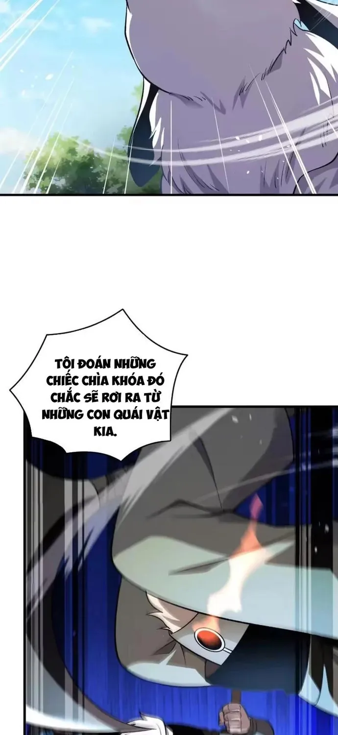 Chapter 164
