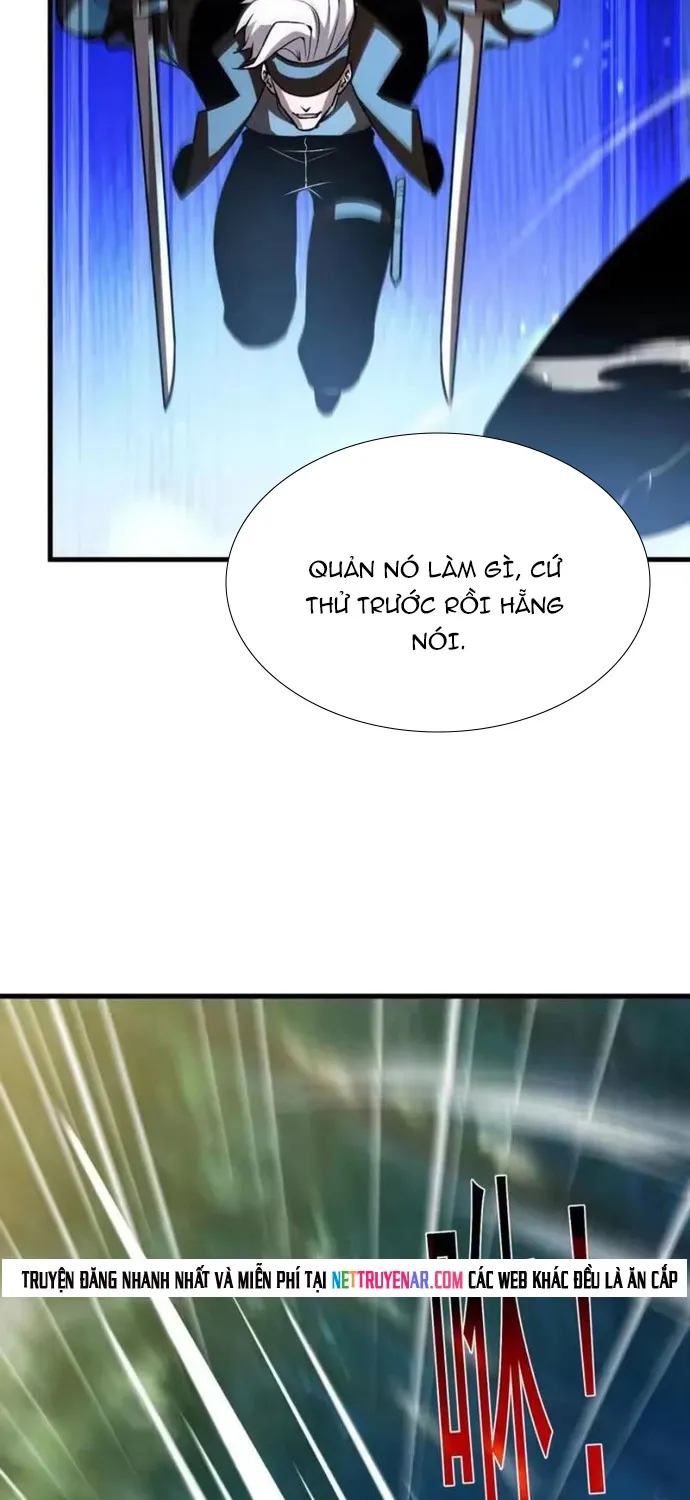Chapter 164