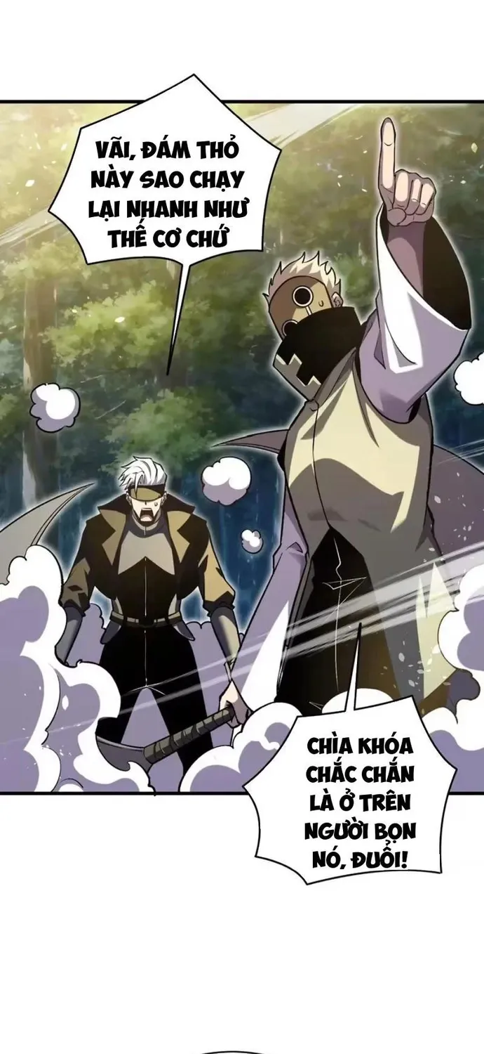 Chapter 164