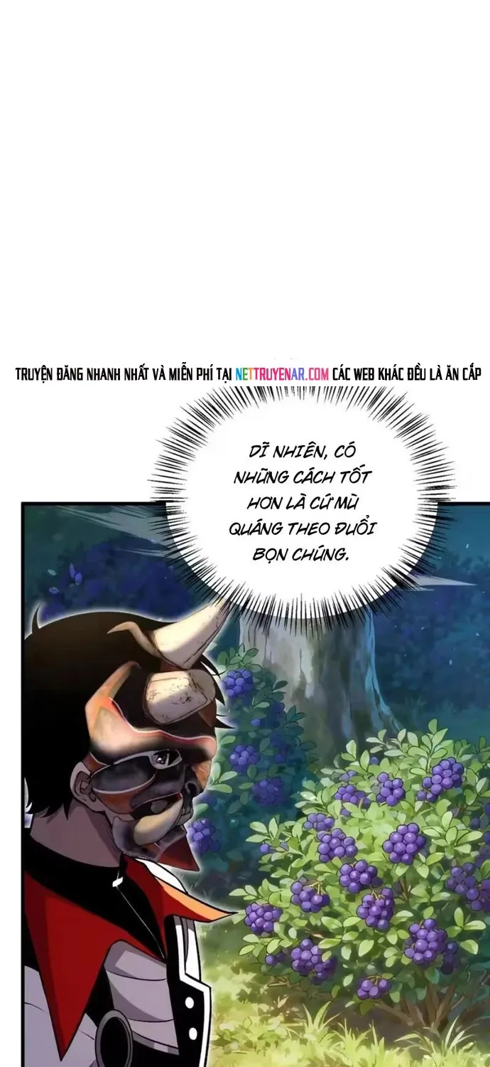 Chapter 164