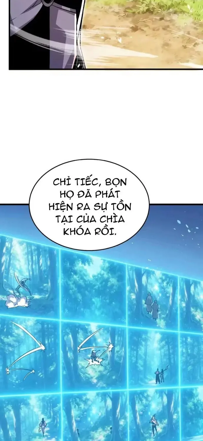 Chapter 164