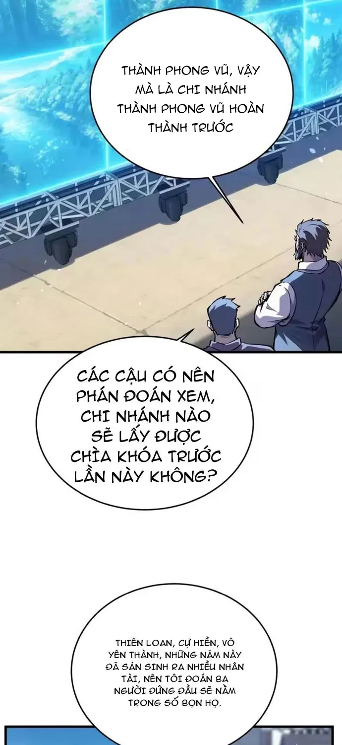 Chapter 164