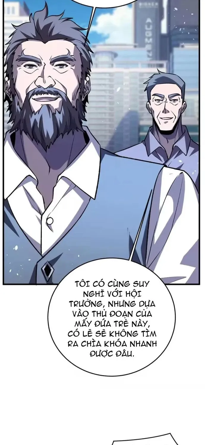 Chapter 164