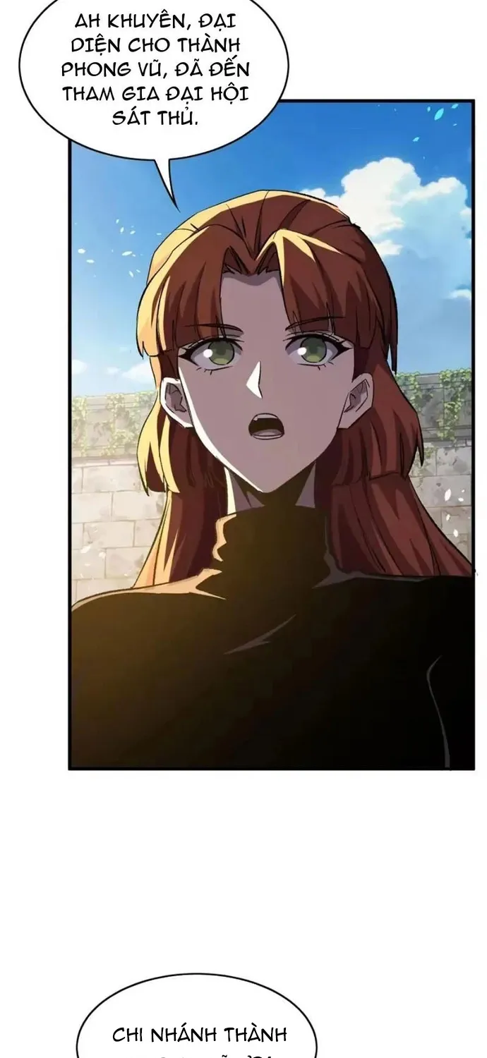 Chapter 164