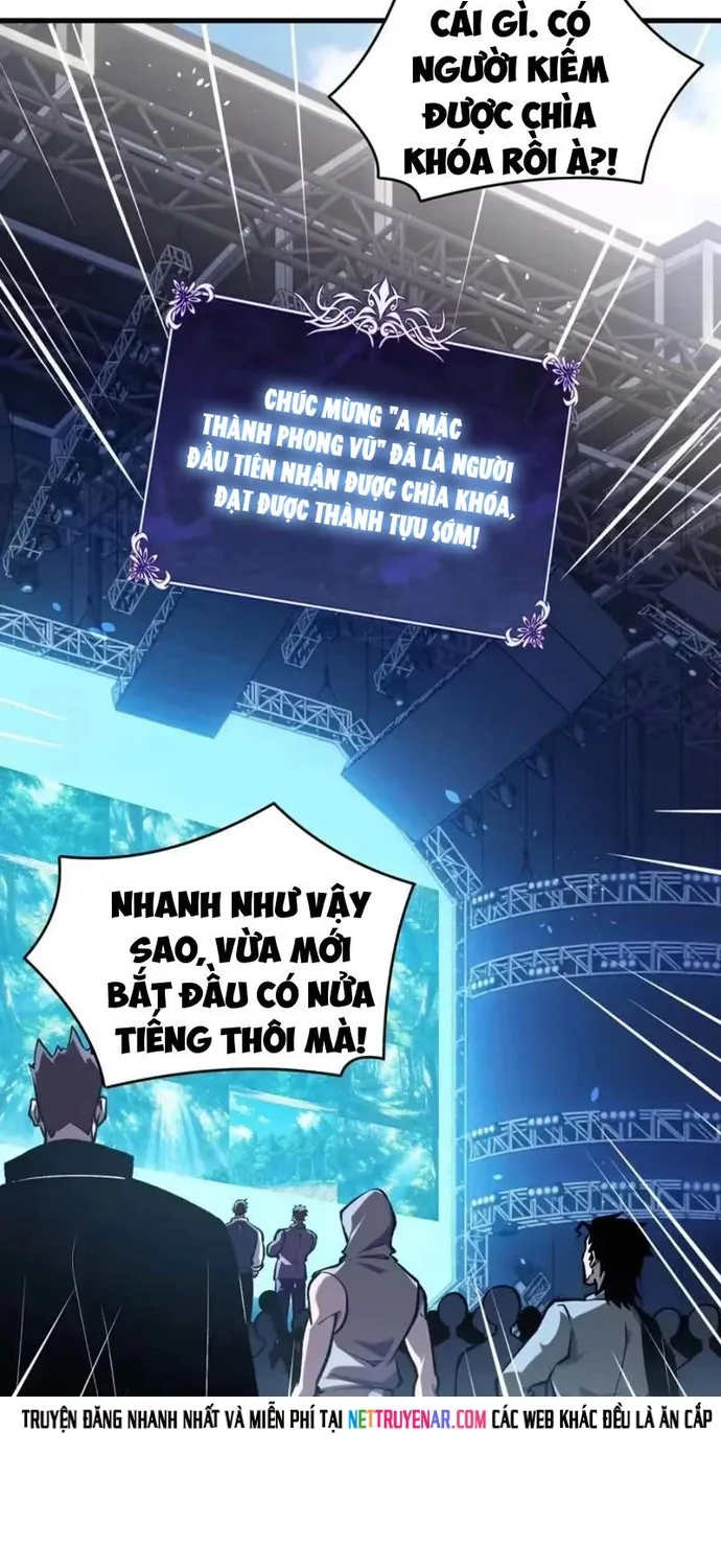 Chapter 164