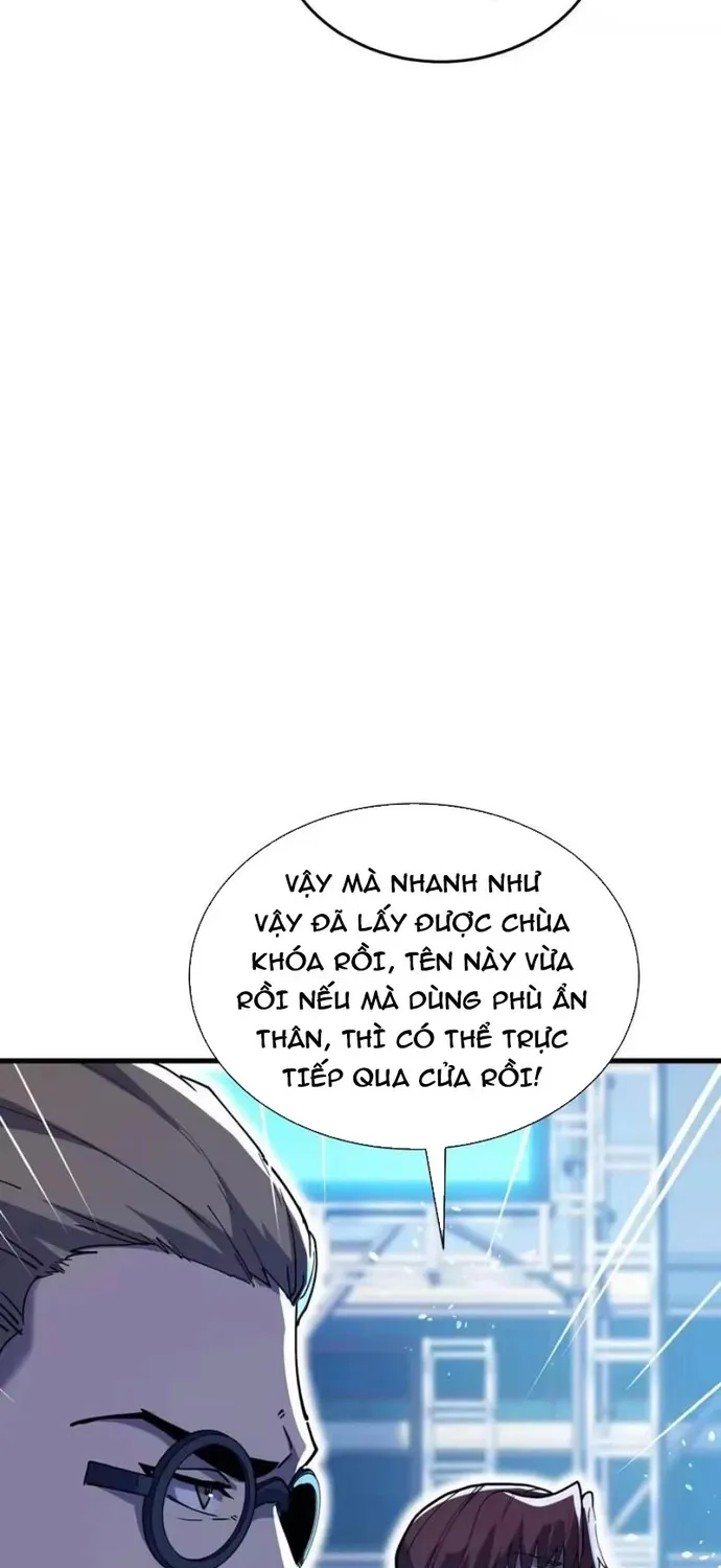 Chapter 164