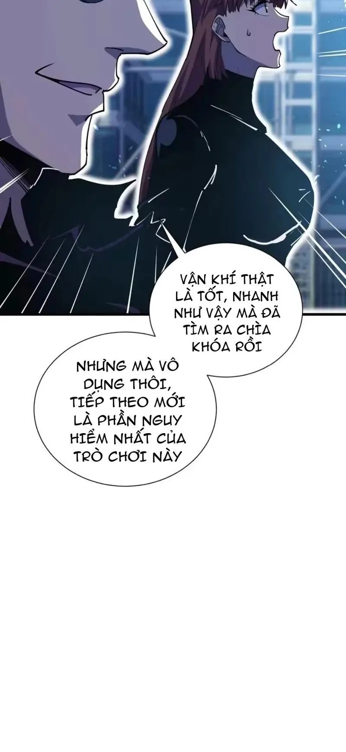 Chapter 164