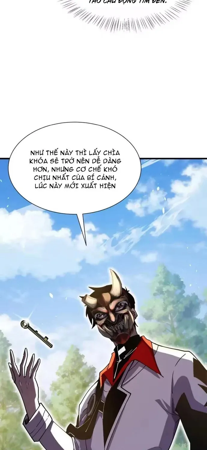 Chapter 164